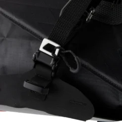 Revelate-designs Terrapin System Satteltasche -Angebote Rad Gipfel Store 412243