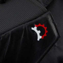 Revelate-designs Terrapin System Satteltasche -Angebote Rad Gipfel Store 412244