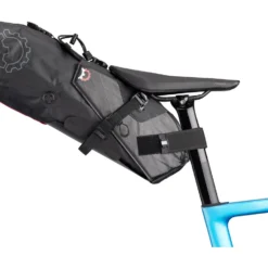 Revelate-designs Terrapin System Satteltasche -Angebote Rad Gipfel Store 412245