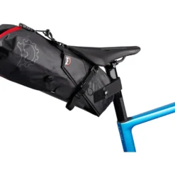 Revelate-designs Terrapin System Satteltasche -Angebote Rad Gipfel Store 412247