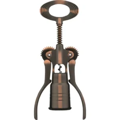 Campagnolo® Korkenzieher Big