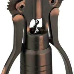 Campagnolo® Korkenzieher Big -Angebote Rad Gipfel Store 412288