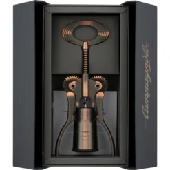 Campagnolo® Korkenzieher Big -Angebote Rad Gipfel Store 412289