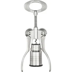 Campagnolo® Korkenzieher Big -Angebote Rad Gipfel Store 412290