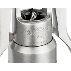 Campagnolo® Korkenzieher Big -Angebote Rad Gipfel Store 412292