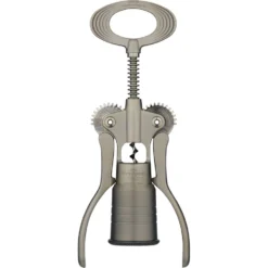 Campagnolo® Korkenzieher Big -Angebote Rad Gipfel Store 412295