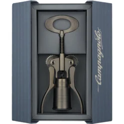 Campagnolo® Korkenzieher Big -Angebote Rad Gipfel Store 412296