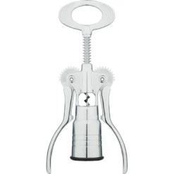 Campagnolo® Korkenzieher Big -Angebote Rad Gipfel Store 412297