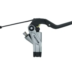 MAGURA Bremsgriff 4-Finger Kugelkopf Für HS 33e -Angebote Rad Gipfel Store 412327