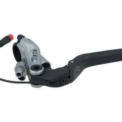 MAGURA Bremsgriff 4-Finger Kugelkopf Für HS 33e -Angebote Rad Gipfel Store 412328