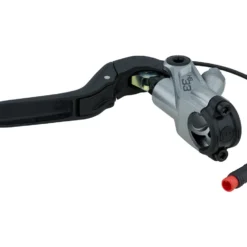 MAGURA Bremsgriff 4-Finger Kugelkopf Für HS 33e -Angebote Rad Gipfel Store 412329
