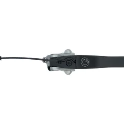 MAGURA Bremsgriff 4-Finger Kugelkopf Für HS 33e -Angebote Rad Gipfel Store 412330