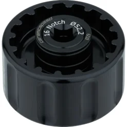 CERAMICSPEED Dual Socket T47 / Colnago T45 Innenlagerwerkzeug