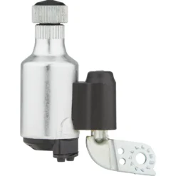 AXA 8201 Dynamo -Angebote Rad Gipfel Store 412463