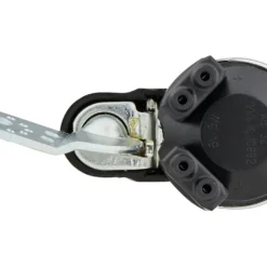 AXA 8201 Dynamo -Angebote Rad Gipfel Store 412464