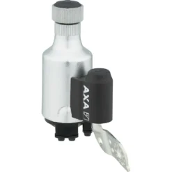 AXA 8201 Dynamo -Angebote Rad Gipfel Store 412465