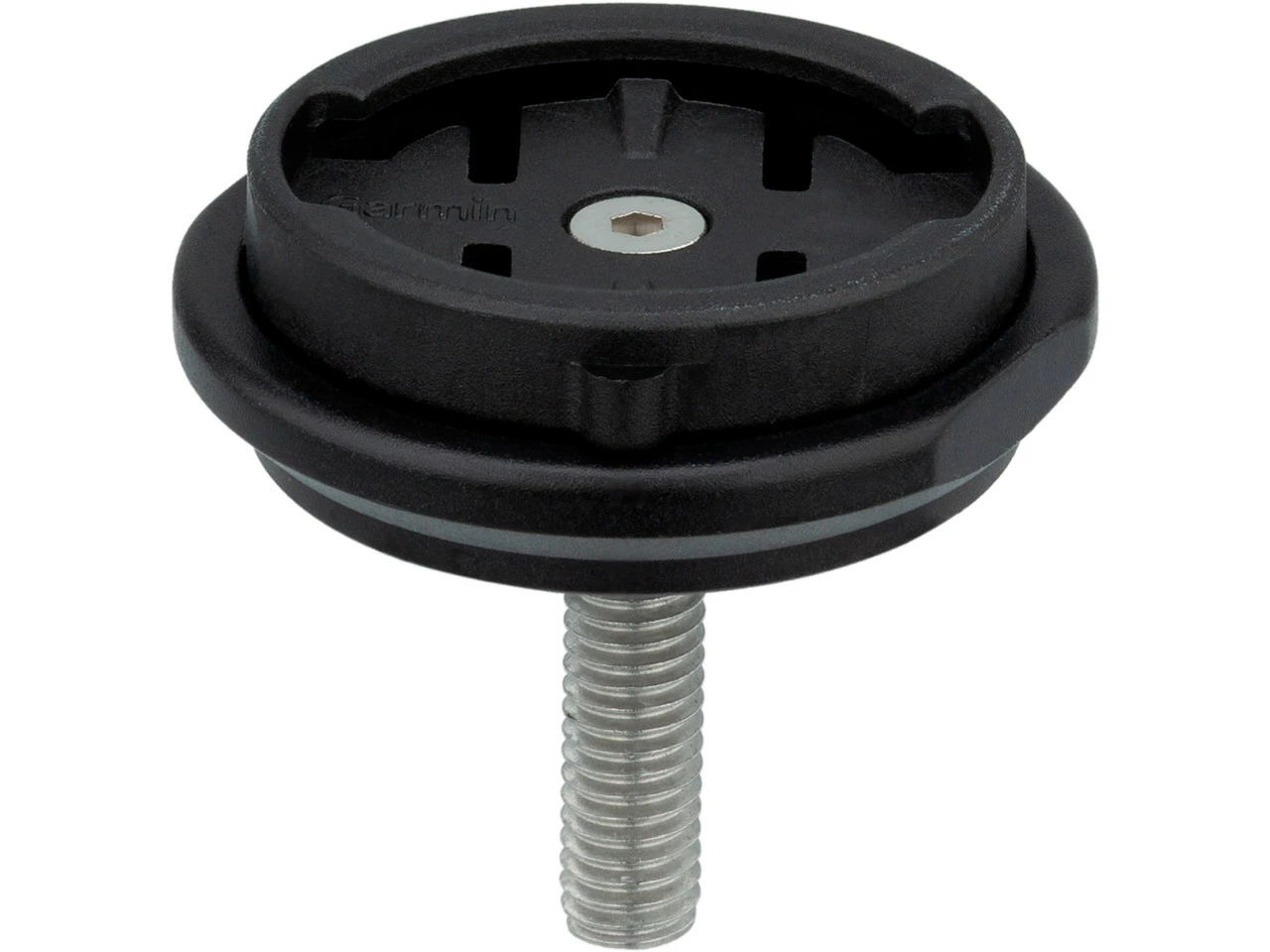 3min19sec Vorbauhalterung Für Garmin Edge Und Wahoo 3 3min19sec Vorbauhalterung Für Garmin Edge Und Wahoo