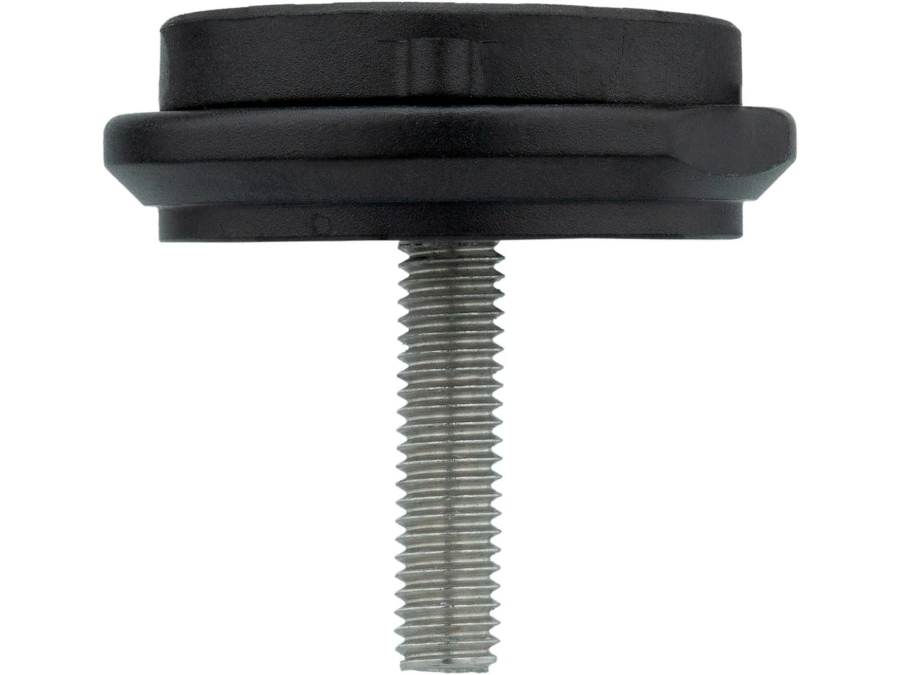 3min19sec Vorbauhalterung Für Garmin Edge Und Wahoo 4 3min19sec Vorbauhalterung Für Garmin Edge Und Wahoo – Bild 2