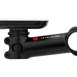 3min19sec Vorbauhalterung Für Garmin Edge Und Wahoo 8 3min19sec Vorbauhalterung Für Garmin Edge Und Wahoo -Angebote Rad Gipfel Store 412468