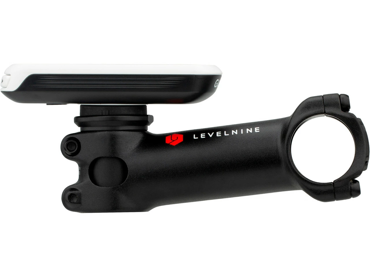 3min19sec Vorbauhalterung Für Garmin Edge Und Wahoo 5 3min19sec Vorbauhalterung Für Garmin Edge Und Wahoo – Bild 3