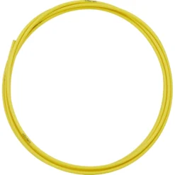 CAPGO BL Schaltzugaußenhülle