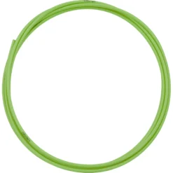 CAPGO BL Schaltzugaußenhülle -Angebote Rad Gipfel Store 412519