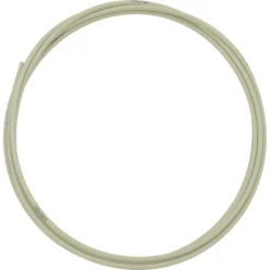 CAPGO BL Schaltzugaußenhülle -Angebote Rad Gipfel Store 412520