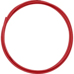 CAPGO BL Schaltzugaußenhülle -Angebote Rad Gipfel Store 412521