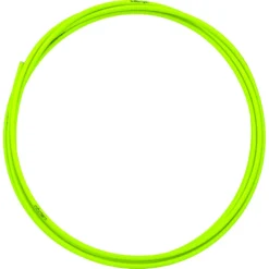 CAPGO BL Schaltzugaußenhülle -Angebote Rad Gipfel Store 412522