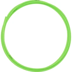 CAPGO BL Schaltzugaußenhülle -Angebote Rad Gipfel Store 412523