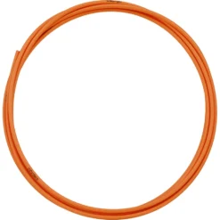 CAPGO BL Schaltzugaußenhülle -Angebote Rad Gipfel Store 412524