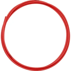 CAPGO BL Schaltzugaußenhülle -Angebote Rad Gipfel Store 412525