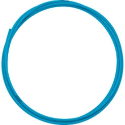 CAPGO BL Schaltzugaußenhülle -Angebote Rad Gipfel Store 412526