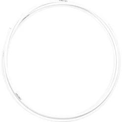 CAPGO BL Schaltzugaußenhülle -Angebote Rad Gipfel Store 412527