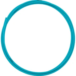 CAPGO BL Schaltzugaußenhülle -Angebote Rad Gipfel Store 412528