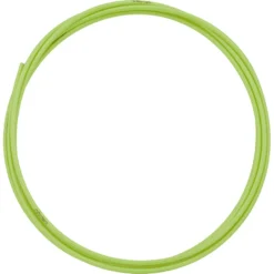 CAPGO BL Schaltzugaußenhülle -Angebote Rad Gipfel Store 412531