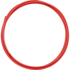 CAPGO BL Schaltzugaußenhülle -Angebote Rad Gipfel Store 412532