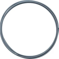 CAPGO BL Schaltzugaußenhülle -Angebote Rad Gipfel Store 412533