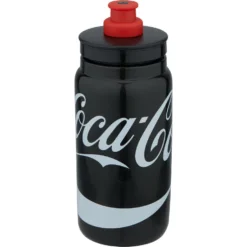 Elite Fly Trinkflasche 550 Ml