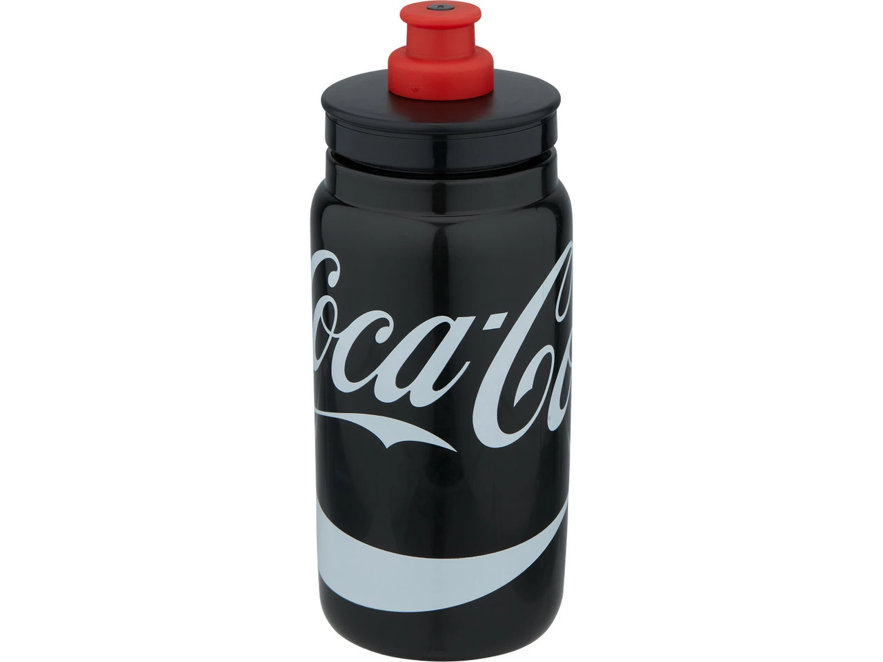 Elite Fly Trinkflasche 550 Ml 3 Elite Fly Trinkflasche 550 Ml