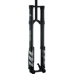 MANITOU Dorado Comp 27,5" Federgabel