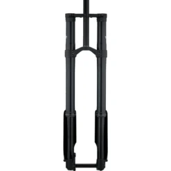 MANITOU Dorado Comp 27,5" Federgabel 12 MANITOU Dorado Comp 27,5" Federgabel -Angebote Rad Gipfel Store 412673