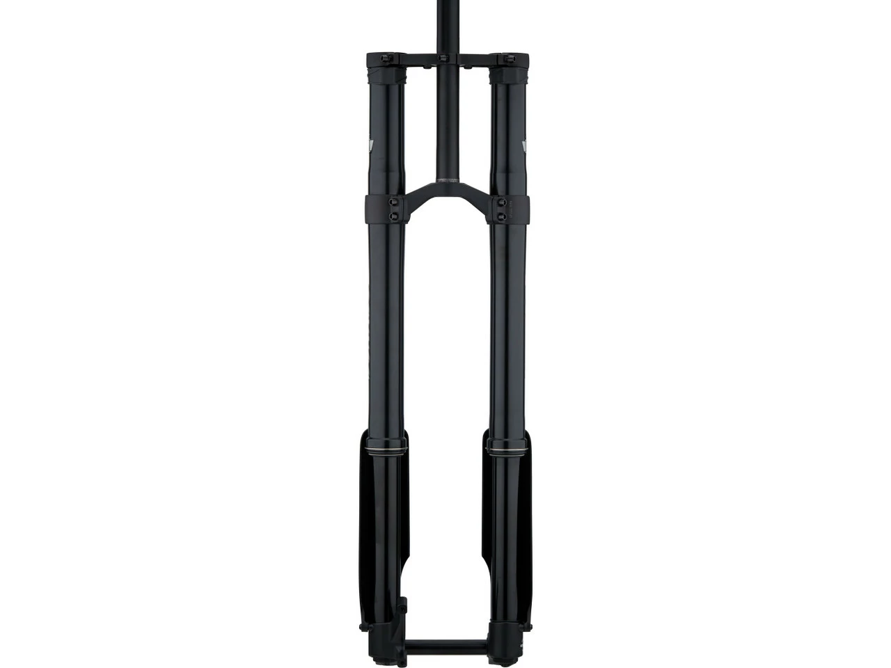 MANITOU Dorado Comp 27,5" Federgabel 5 MANITOU Dorado Comp 27,5" Federgabel – Bild 3