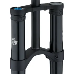 MANITOU Dorado Comp 27,5" Federgabel 14 MANITOU Dorado Comp 27,5" Federgabel -Angebote Rad Gipfel Store 412675