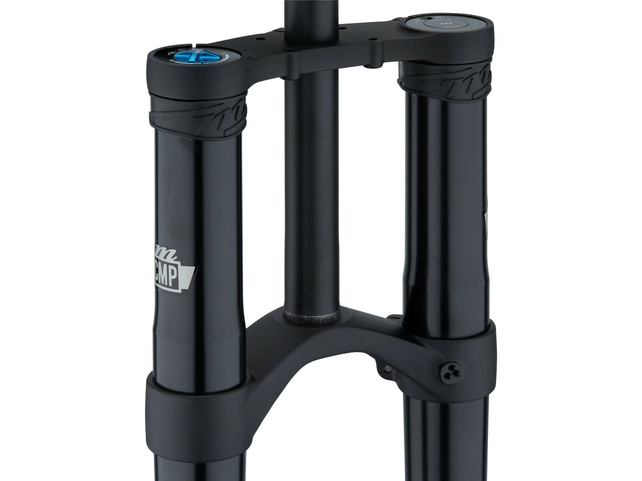 MANITOU Dorado Comp 27,5" Federgabel 7 MANITOU Dorado Comp 27,5" Federgabel – Bild 5