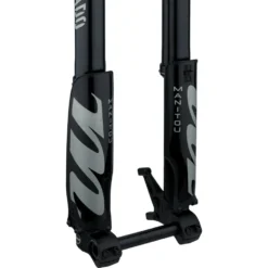 MANITOU Dorado Comp 27,5" Federgabel 15 MANITOU Dorado Comp 27,5" Federgabel -Angebote Rad Gipfel Store 412676