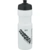 PROFILE DESIGN Icon SS Insulated Thermotrinkflasche 473 Ml 1 PROFILE DESIGN Icon SS Insulated Thermotrinkflasche 473 Ml -Angebote Rad Gipfel Store 412679