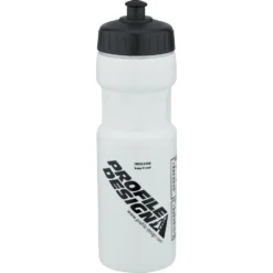 PROFILE DESIGN Icon SS Insulated Thermotrinkflasche 473 Ml