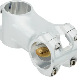 RITCHEY Classic Toyon 31.8 Vorbau