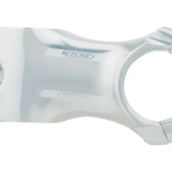 RITCHEY Classic Toyon 31.8 Vorbau 10 RITCHEY Classic Toyon 31.8 Vorbau -Angebote Rad Gipfel Store 412683